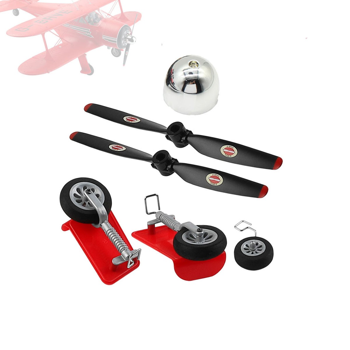 Light Aircraft Landing Gear Cessna 210 Landing Gear Mods SkyWay MRO light-aircraft-landing-gear-cessna-210-landing-gear-mods-skyway-mro