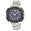 thumbnail 3 - Victorinox Swiss Army Men's Watch I.N.O.X. Blue Dial 241724.1 Authorized Dealer