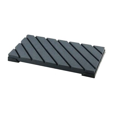 Naniwa 220er Körnung Abflachplatte 300 x 150 x 20 mm NAN018