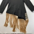 Foto 8 di 11