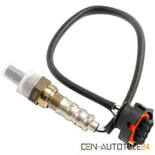 Lambdasonde Regelsonde vor kat für Opel Astra H 1.6 A16XER Z16XER