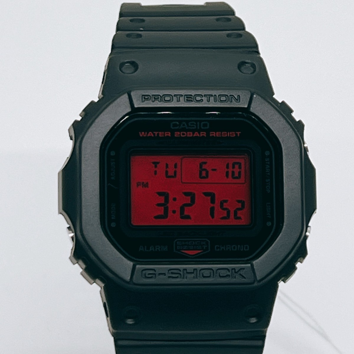 s-l1200.jpg