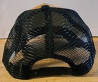Foto 2 di 2