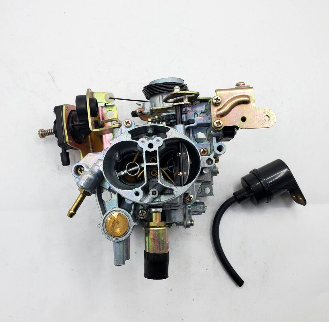 ガーネット Amazon.com: LeleCAT Large black wire basket for Organizing with