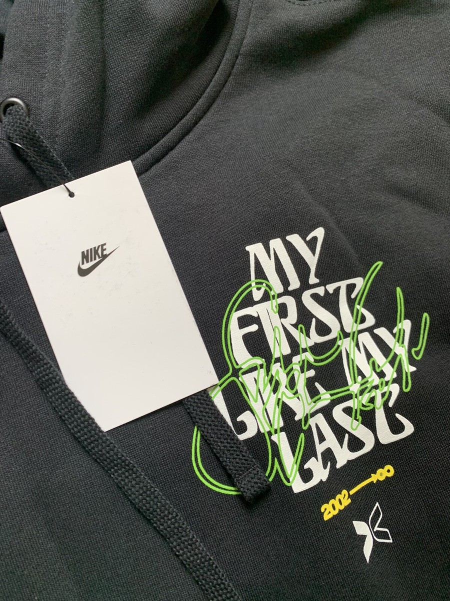 その他 My terry Fibrillated Trousers - green - Mame Kurogouchi