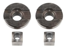 Mini Spool - C-clip Compatible - Steel - Gm 8.2 Chevy 10 Bolt 64-72 - 28 Spline Mini Spool - C-clip Compatible - Steel - Gm 8.2 Chevy 10 Bolt 64-72 - 28 Spline