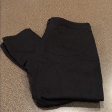EUC Arizona skinny leg pants