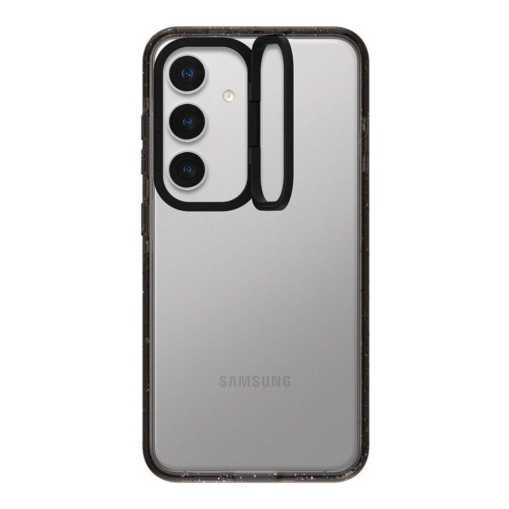 CASETiFY MIL-STD-810G Impact Ring Stand for Samsung Galaxy S24 Ultra Plus 3x Military Protection