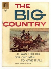 Cover of Four Color #946