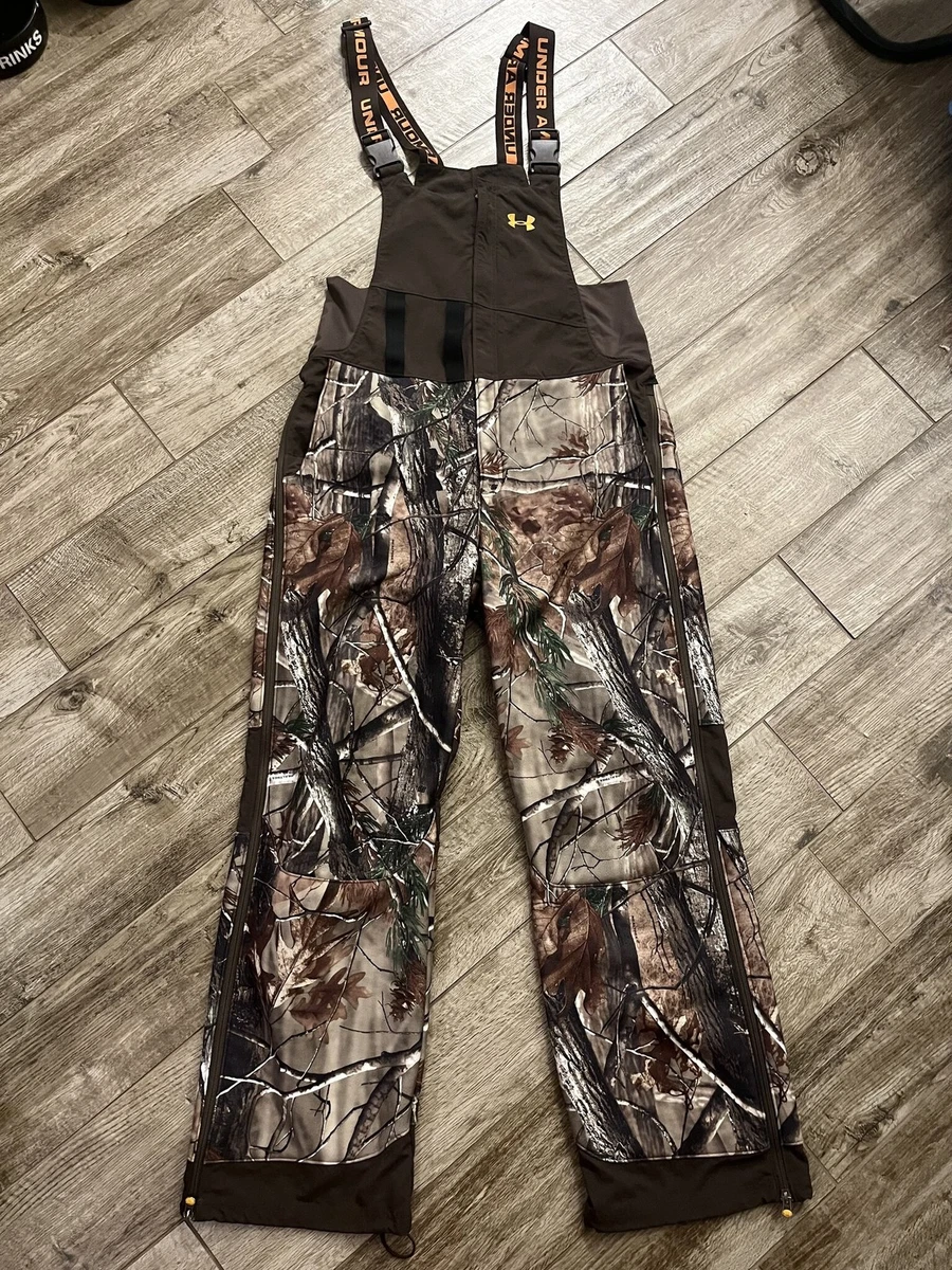 Under Armour Hunting Clothing, Shoes and Accessories for sale | eBay