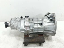 21 Polaris Slingshot SL Auto Drive Transmission Assembly 1334205