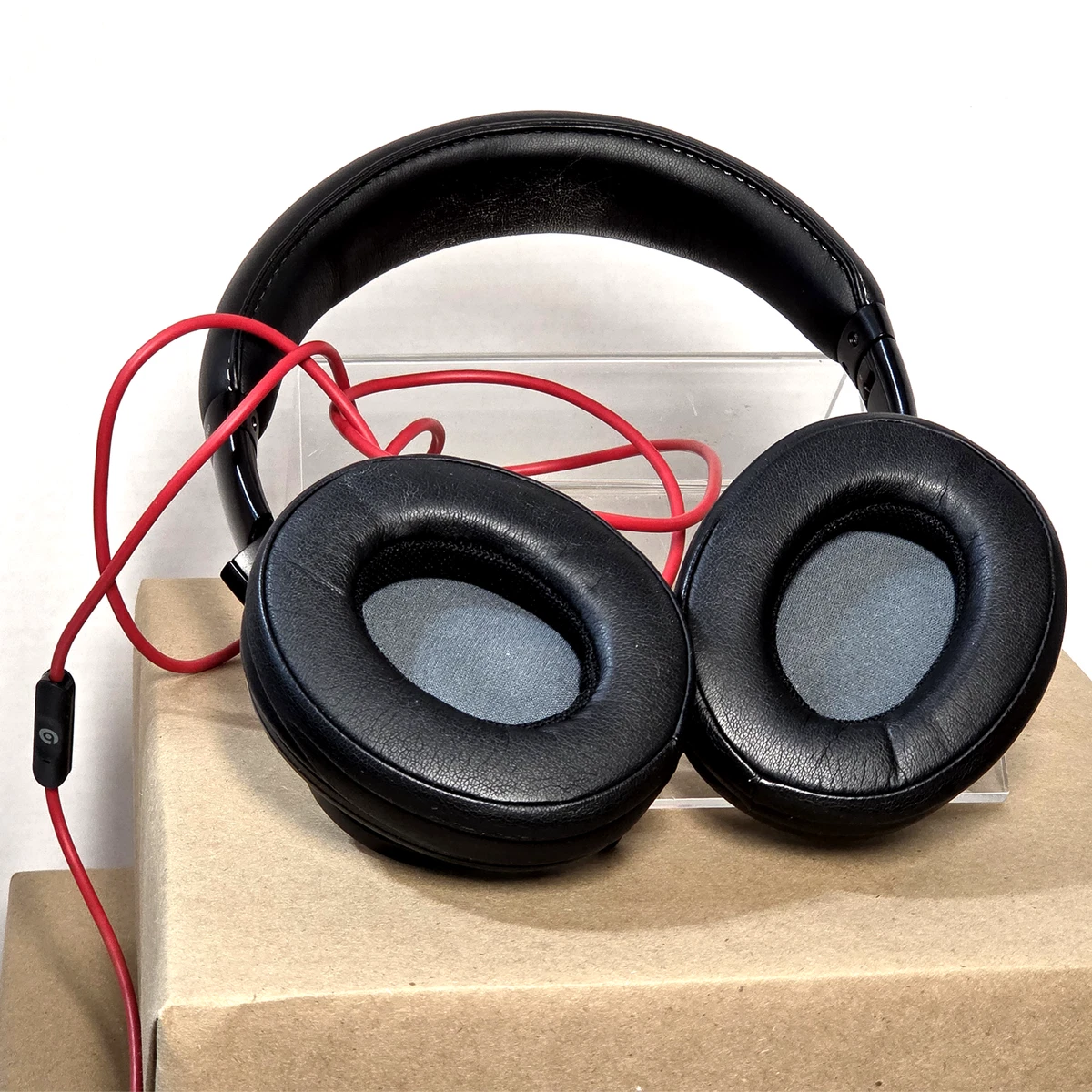 Beats Executive for sale | eBay
