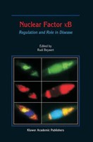 Nuclear Factor ¿B R. Beyaert Taschenbuch Xi Englisch 2012 Springer Nature B.V.