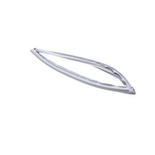 Silver King Kit Gasket Door 10310-85 - Genuine OEM Replacement Part