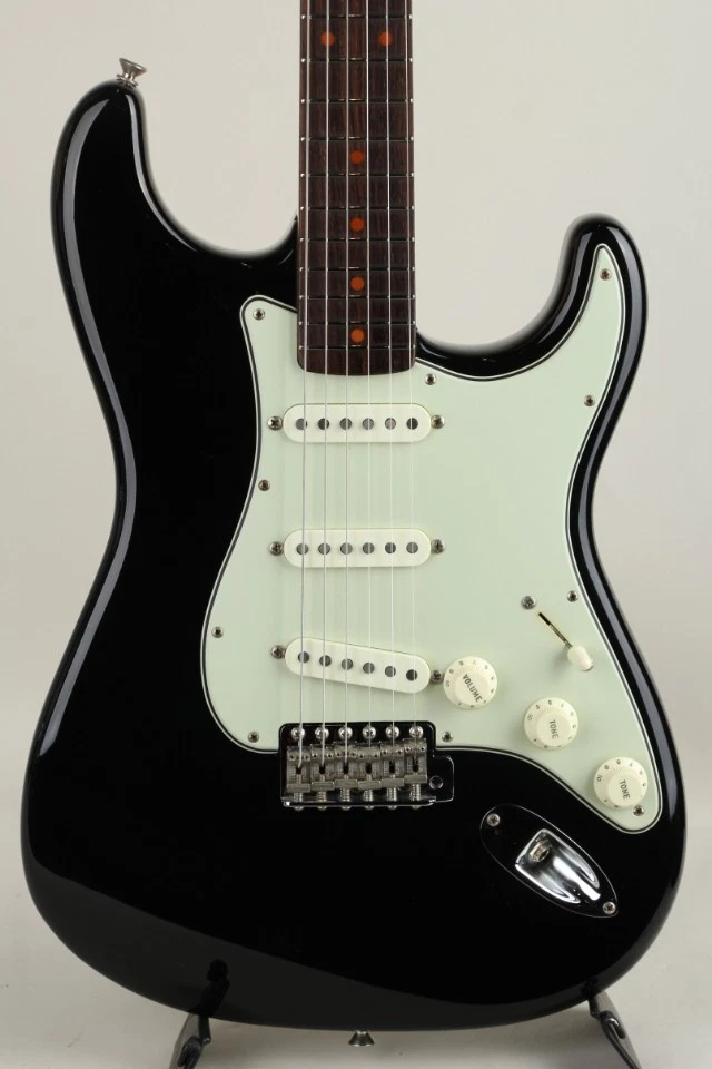 Fender American Vintage 59 Stratocaster for sale | eBay