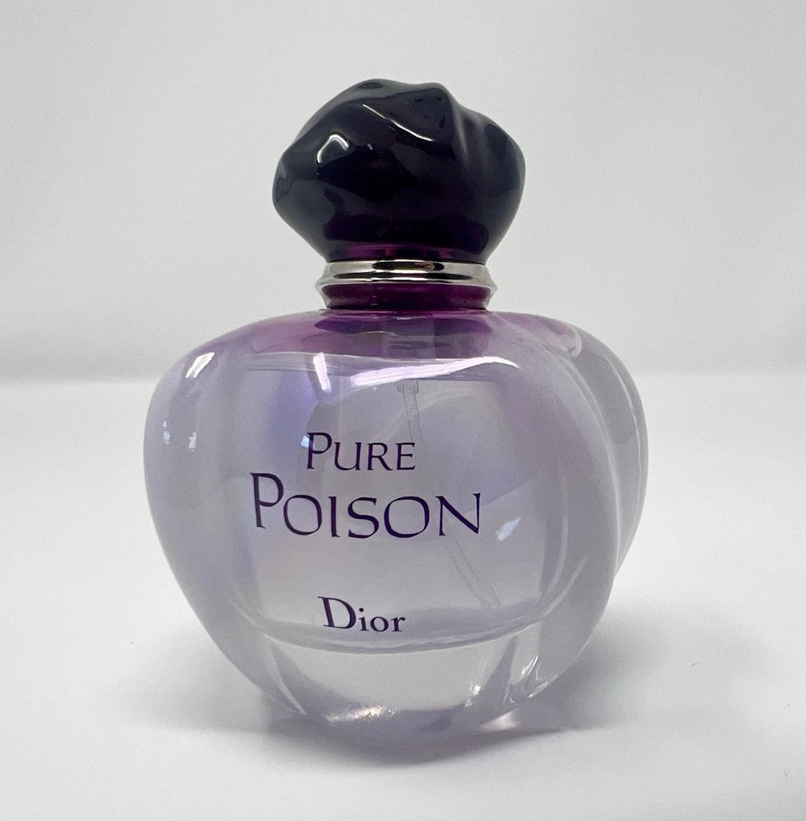 Poison Esprit De Parfum for sale - eBay