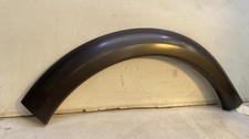 Baguette de porte Peugeot 508