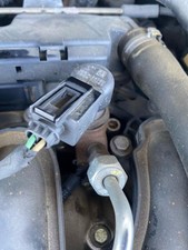 Injecteur Peugeot J5