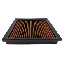 Filtre à air Lexus RX