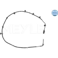 Meyle 614 800 0082 Sensor Abgastemperatur FüR Opel Insignia G09