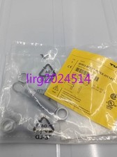 1pc new  TURCK   BI6U-M12-AP6X-H1141  1644811