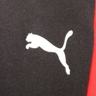 Afbeelding 5 van 5