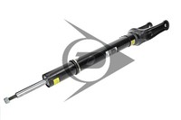 Luftfederbein StossdÄMpfer Vorderachse Links Oder Rechts - AIC 71165