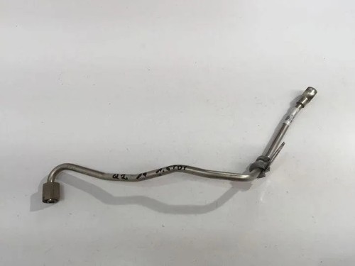 AUDI Q2 GA Turbinenschmierrohr 04L145771J 1.60 Diesel 85kw 2019 24266282