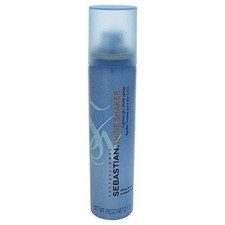 Sebastian Shine Shaker Lightweight Shine Finisher 1.82 oz