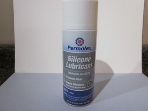 Silicon Spray Lubricant | eBay Silicon Spray Lubricant | eBay