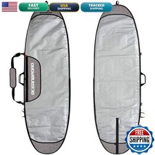 OCEANBROAD Surfboard Bag Longboard Bag Surf Day Bag Travel Bag OBG2001S70