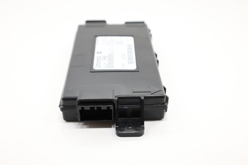 Dodge Challenger 2019 módulo de control de interruptor receptor de entrada sin llave OEM - Imagen 8 de 13