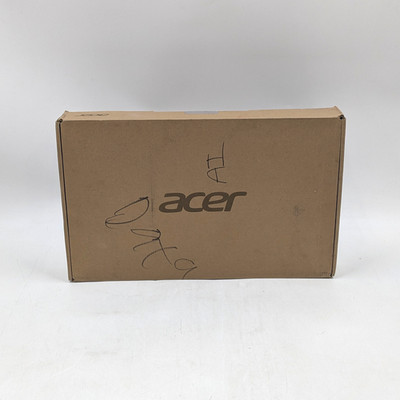 Acer Aspire Go 15 15.6