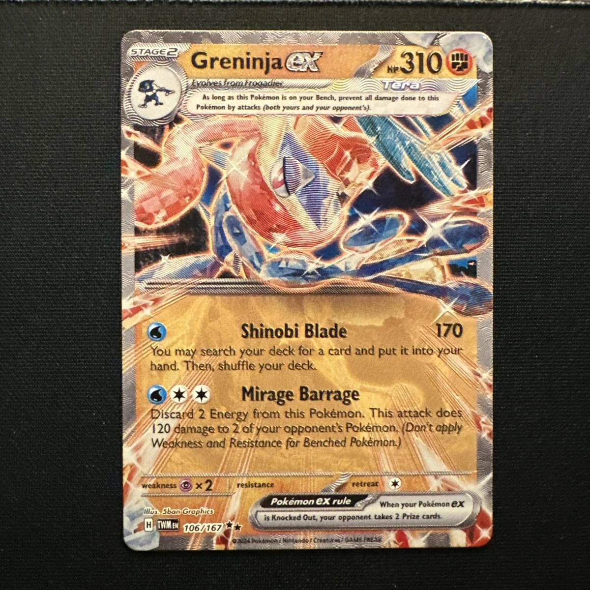 metal pokemon cards ebay Pokémon Pokémon TCG Individual Collectible Card Game for sale Card Number / Rarity Gold Metal Pokemon Cards Collectible