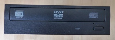 PHILIPS LITEON DH-24ABS DVD-RW SATA Desktop-Laufwerk