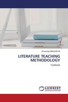 Khurshida Nishonova | Literature Teaching Methodology | Taschenbuch | Englisch