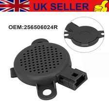 For Nissan Qashqai J11 X-Trail T32 2014-2020 Parking Buzzer Alarm 256506024R OE