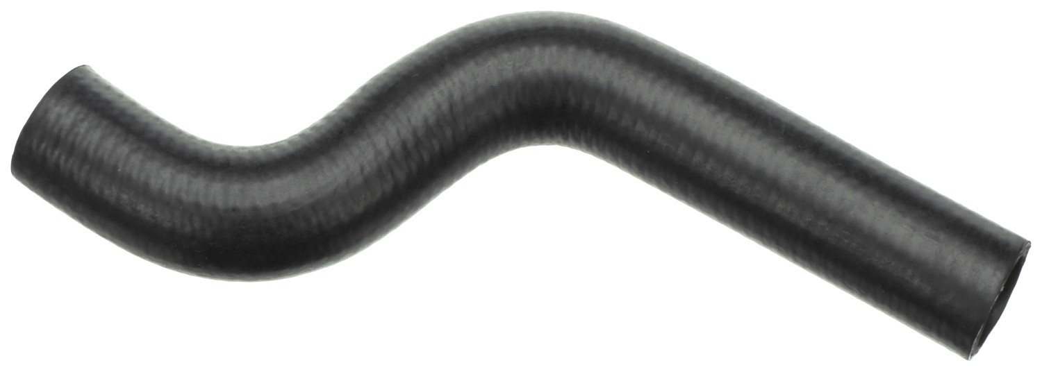 Radiator Hose fits BMW 318 E30 1.8 Upper 82 to 88 Coolant Gates 11531276449 New - Image 11