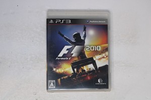 F1 2010 | eBay