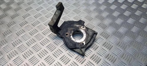 FORD FOCUS II Turnier DA Fuel Pump Bracket 9654959880 1.56 Diesel 2006 31104286