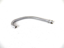 Cessna 210 Seat Adjust Handle 1414122-16