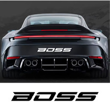 Car Racing Vinyl Decals Performance Sport Sticker Tuning Accessories For Truck S Car Racing Vinyl Decals Performance Sport Sticker Tuning Accessories For Truck S