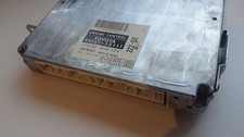 Toyota Celica Gen7 TS ECU Engine Control Unit. T231, 190HP, 2004, 2zzge 