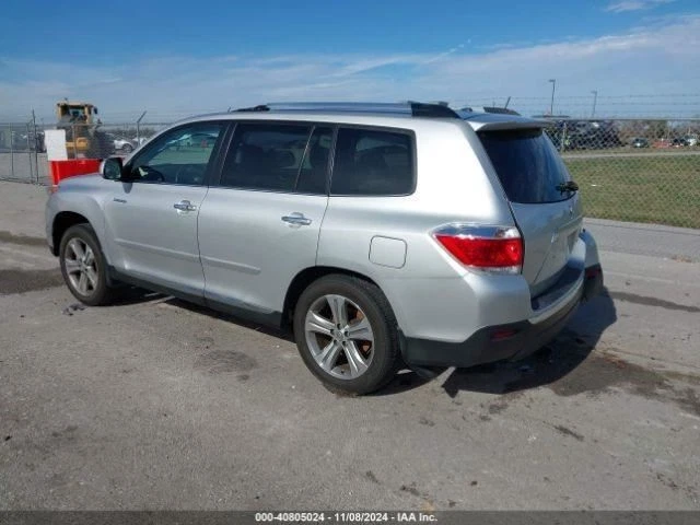 Equipo de audio receptor de radio satélite mercado de EE. UU. compatible con 10-13 4 RUNNER 675009 Foto 4 de 4