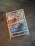 Pokémon TCG Alolan Ninetales Reverse Holo Card 28/147 Burning Shadows