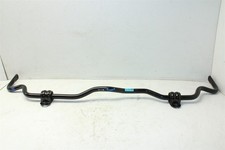 2026 Hyundai Elantra N Front Sway Anti Roll Bar Stabilizer 54810-ib500 22-26