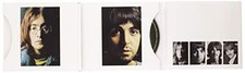 The Beatles - The Beatles [White Album] [Digipak] (CD/ECD) by The Beatles