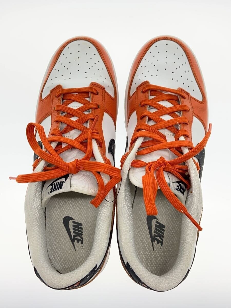 Size 11 - Nike Dunk Low Starry Swoosh for sale online | eBay