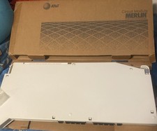 AT T Merlin Legend 800 LS/DTD/TPM Module 107074726 517C4