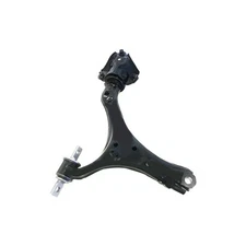 Control Arm 93-07503AN CSW